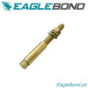 Tetanized Iron Dyna Bolt