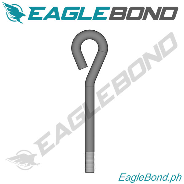 Eye Bolt