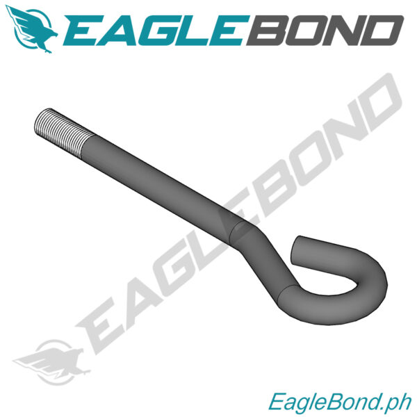 Eye Bolt